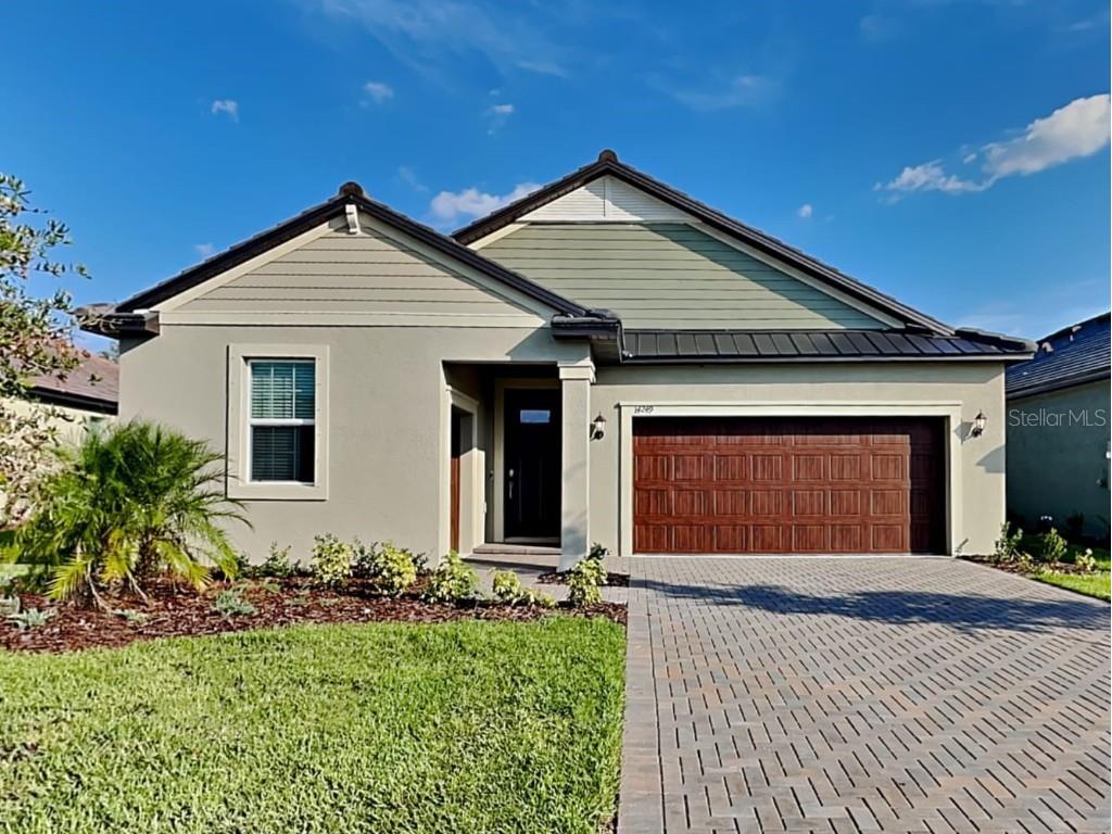 14249 E 17 Court Parrish FL 34219 T3469211 image1