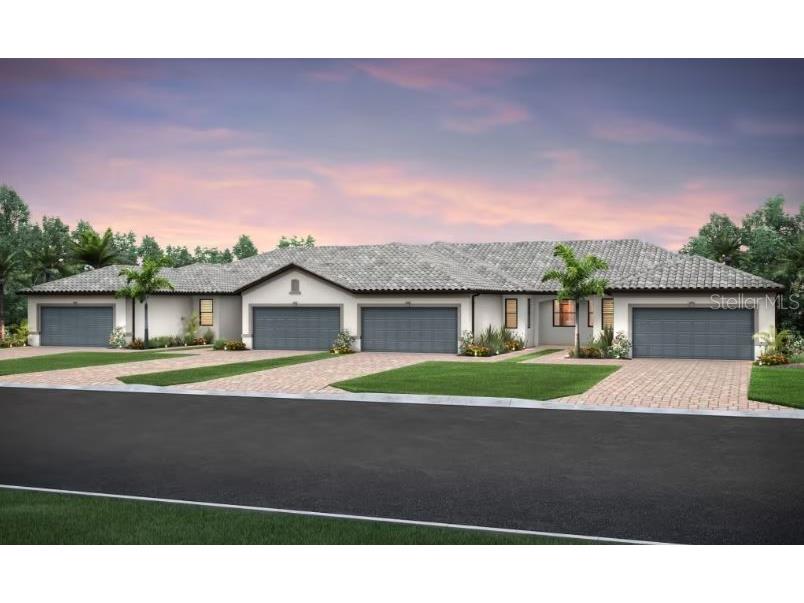 14249 Eagle Branch Drive Nokomis FL 34275 TB8329721 image1