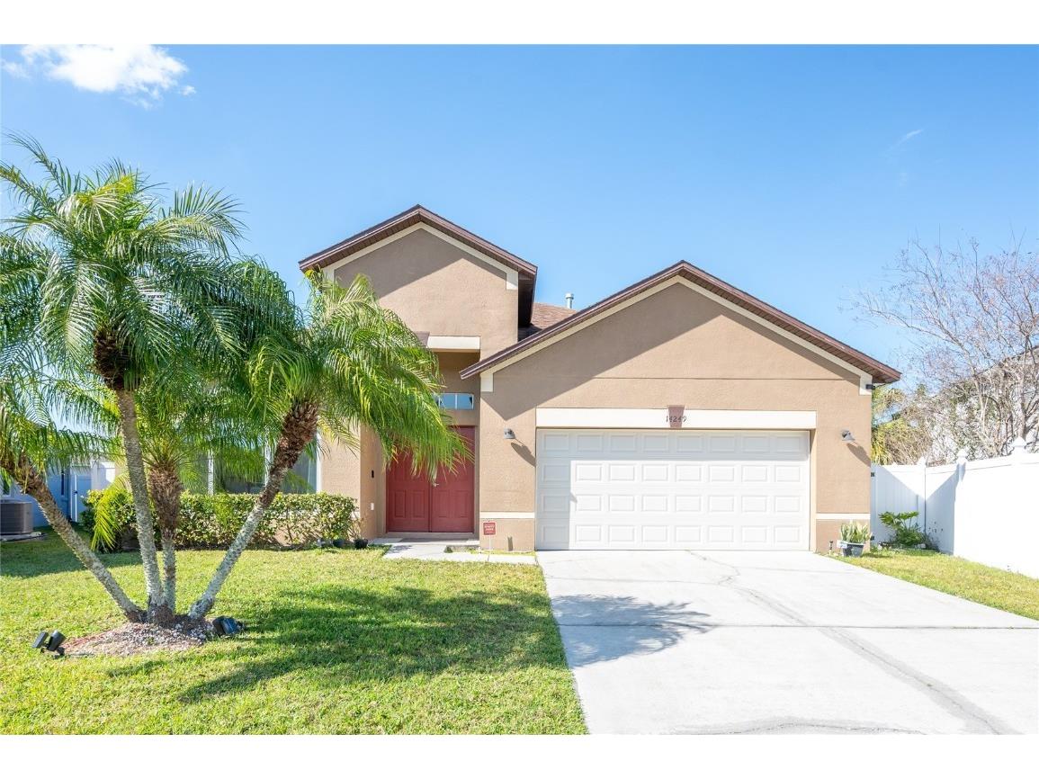 14249 Sahalee Lane Orlando FL 32828 O6183036 image1
