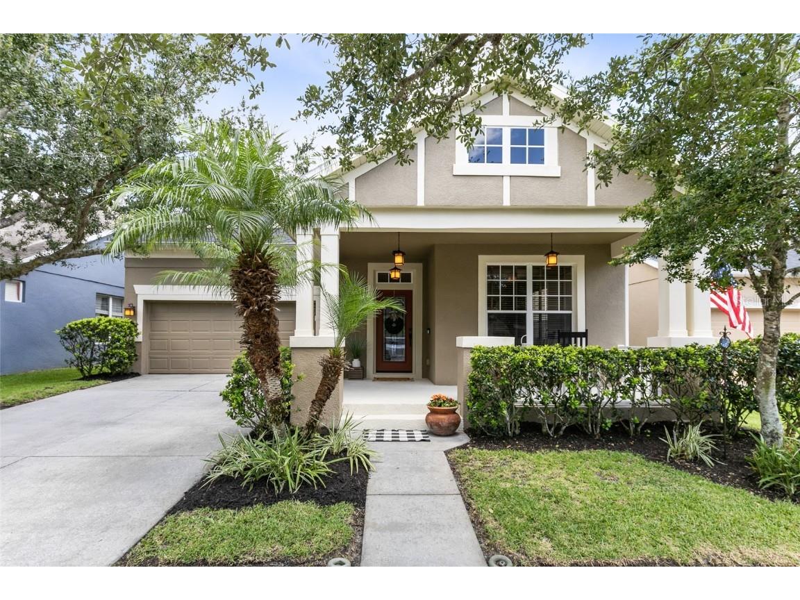 14249 Southern Red Maple Drive Orlando FL 32828 O6131141 image1