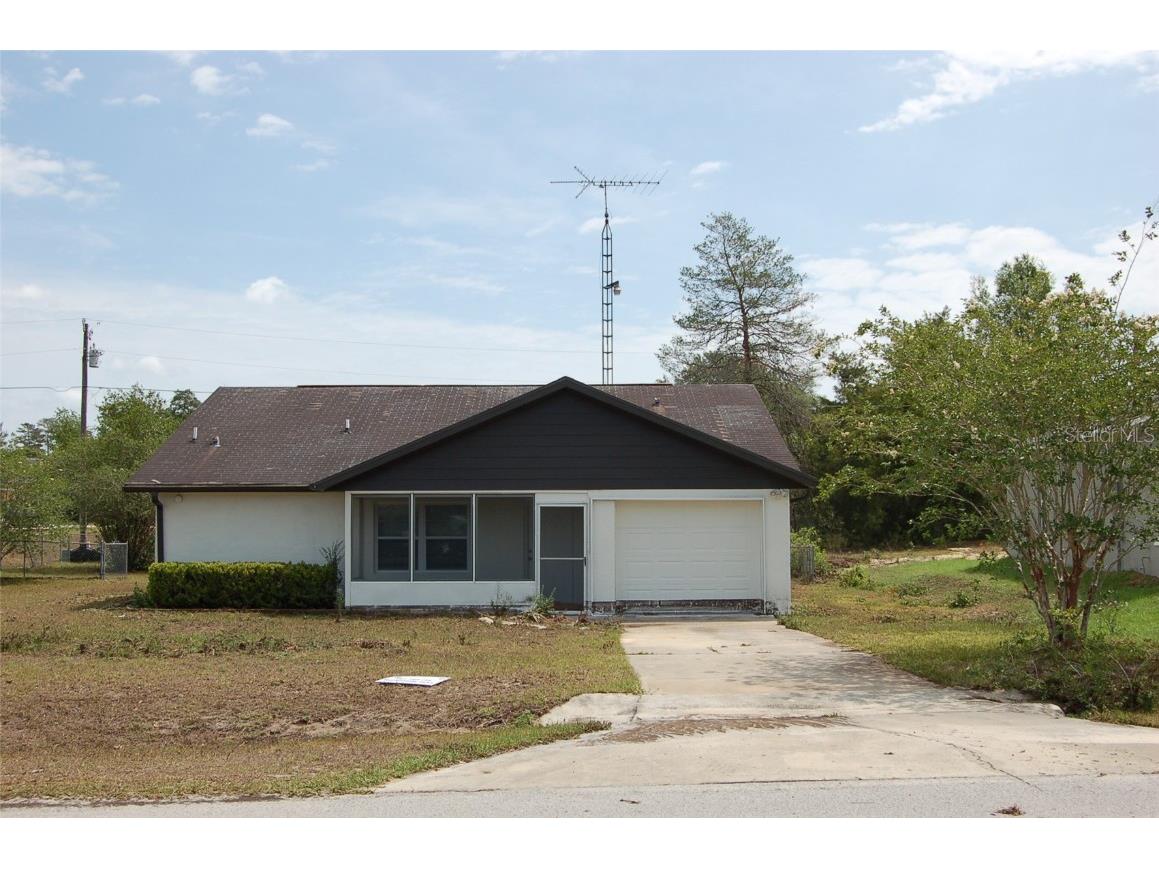 14249 SW 32nd Terrace Road Ocala FL 34473 OM657359 image1