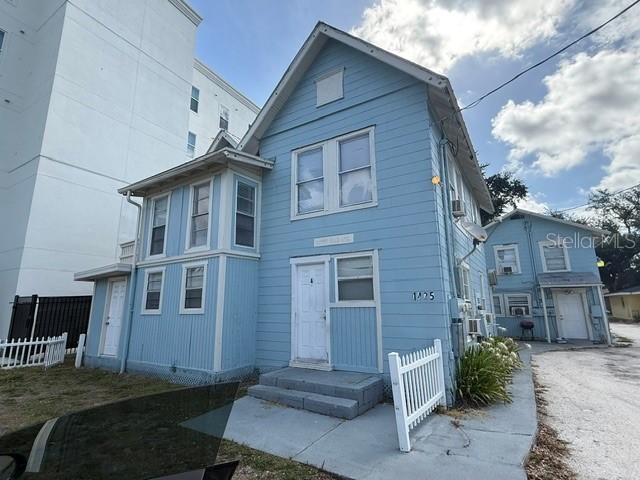 1425 14th Street W Bradenton FL 34205 A4694694 image1