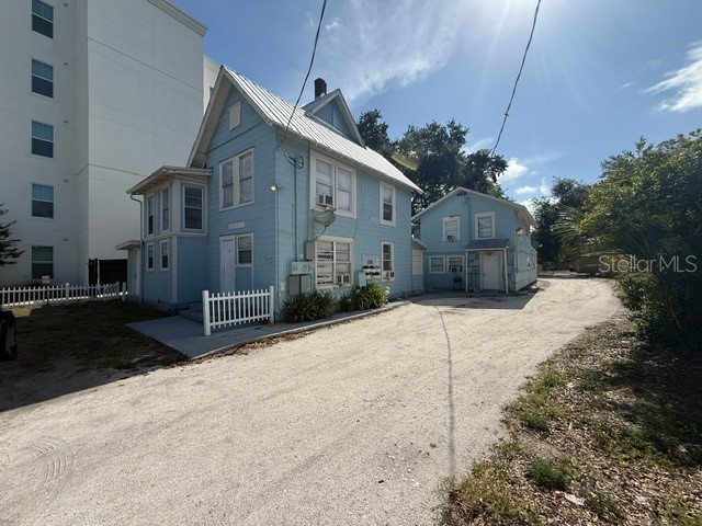 1425 14th Street W Bradenton FL 34205 A4694694 image12