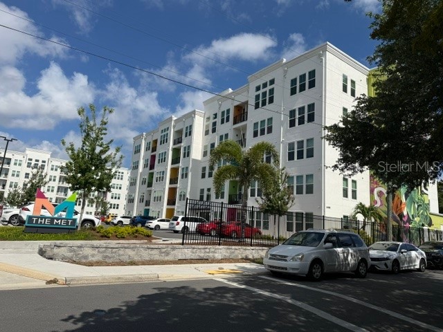 1425 14th Street W Bradenton FL 34205 A4694694 image13