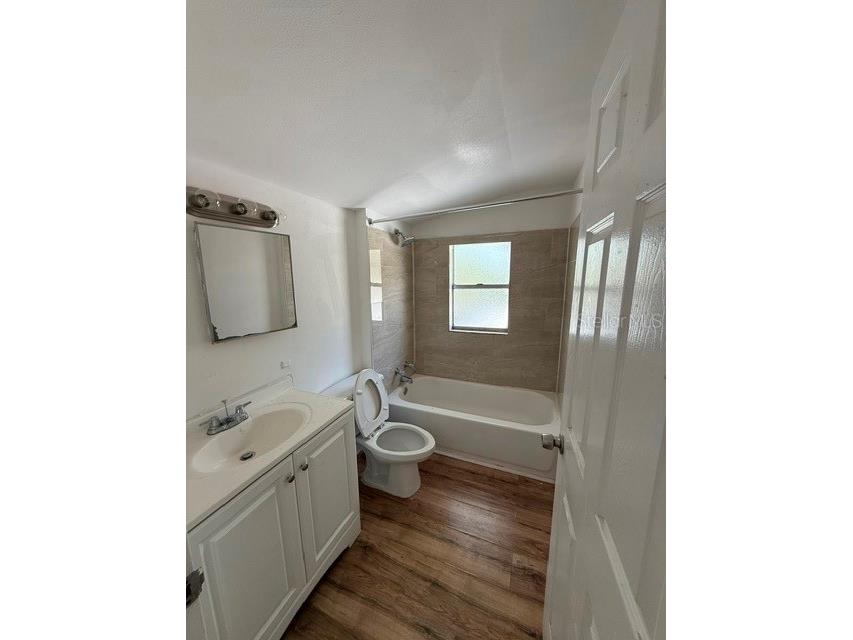 1425 14th Street W Bradenton FL 34205 A4694694 image14