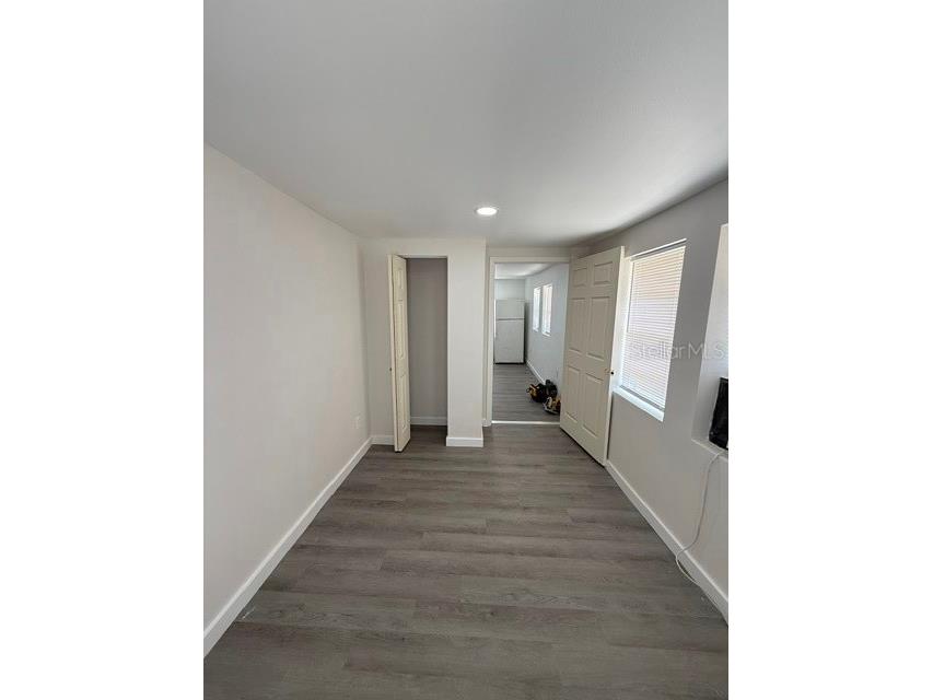 1425 14th Street W Bradenton FL 34205 A4694694 image15