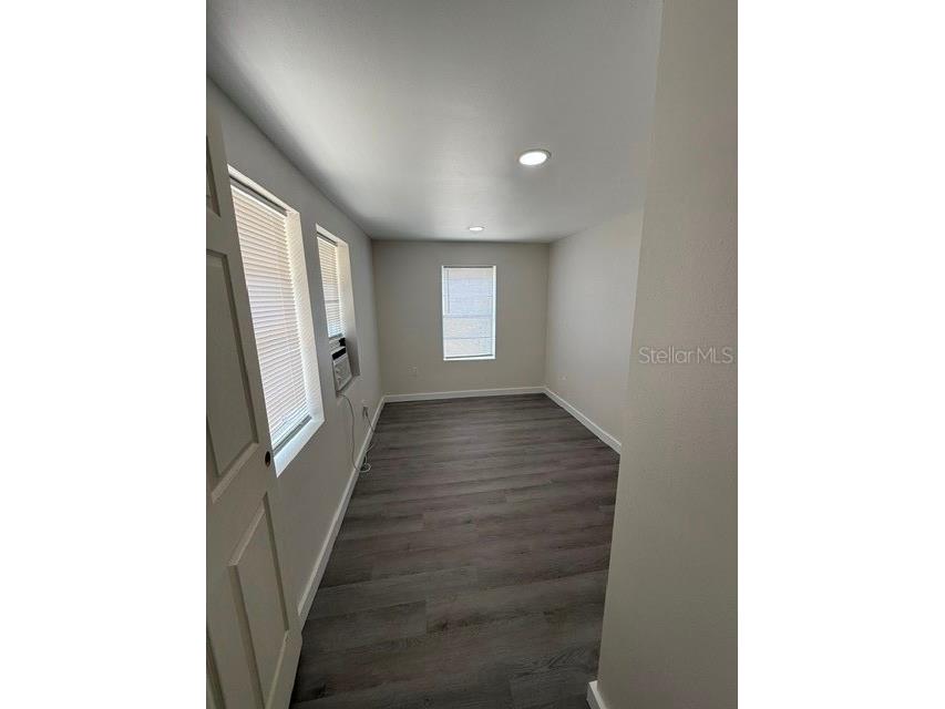 1425 14th Street W Bradenton FL 34205 A4694694 image16