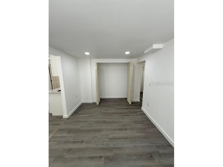 1425 14th Street W Bradenton FL 34205 A4694694 image17
