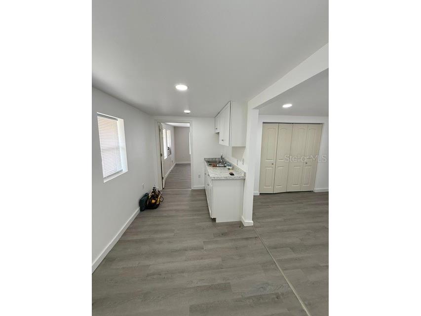 1425 14th Street W Bradenton FL 34205 A4694694 image18