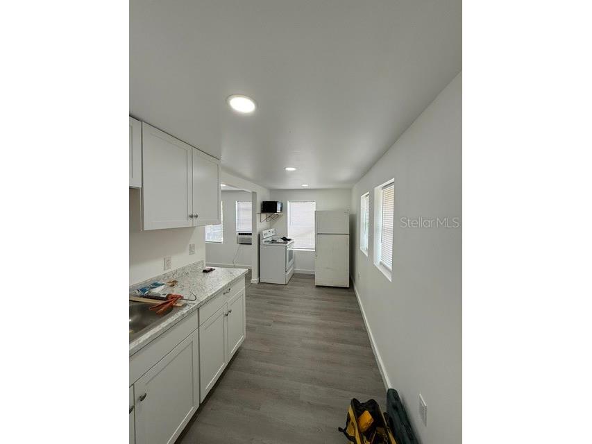 1425 14th Street W Bradenton FL 34205 A4694694 image19