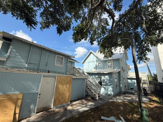 1425 14th Street W Bradenton FL 34205 A4694694 image2