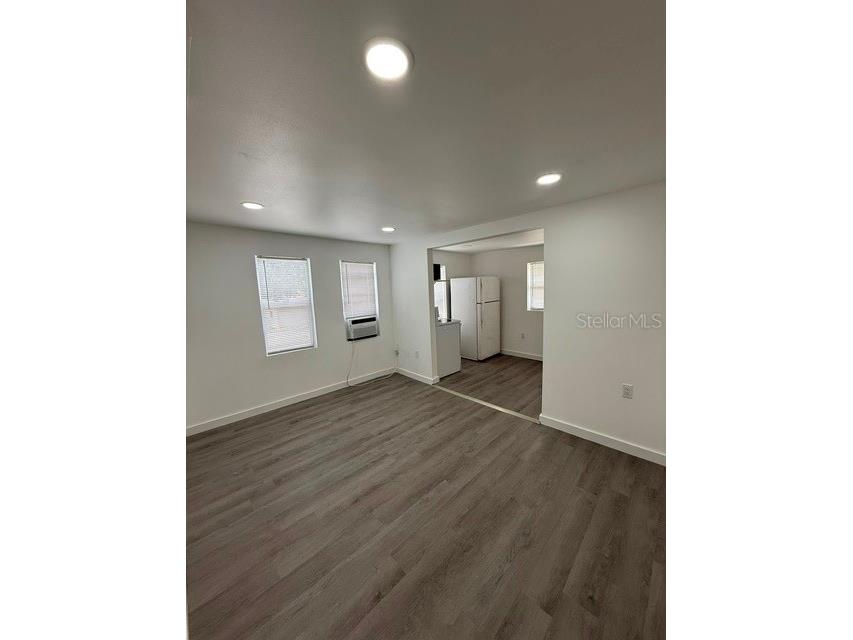 1425 14th Street W Bradenton FL 34205 A4694694 image20