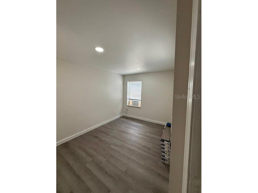 1425 14th Street W Bradenton FL 34205 A4694694 image21