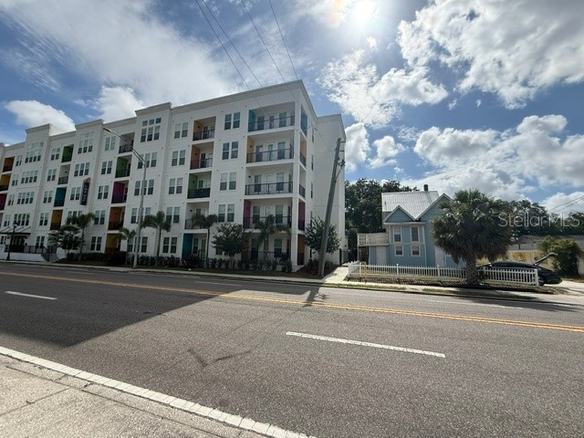 1425 14th Street W Bradenton FL 34205 A4694694 image3