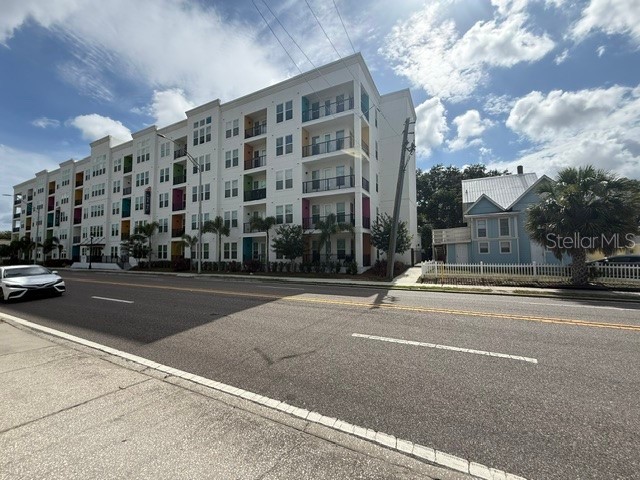 1425 14th Street W Bradenton FL 34205 A4694694 image4