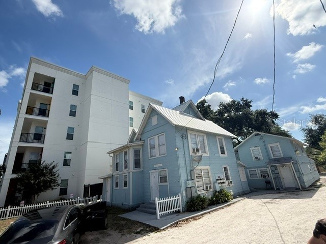 1425 14th Street W Bradenton FL 34205 A4694694 image5