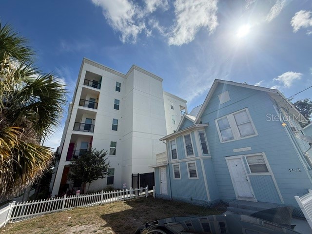 1425 14th Street W Bradenton FL 34205 A4694694 image6