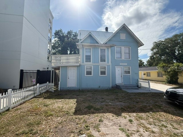 1425 14th Street W Bradenton FL 34205 A4694694 image7