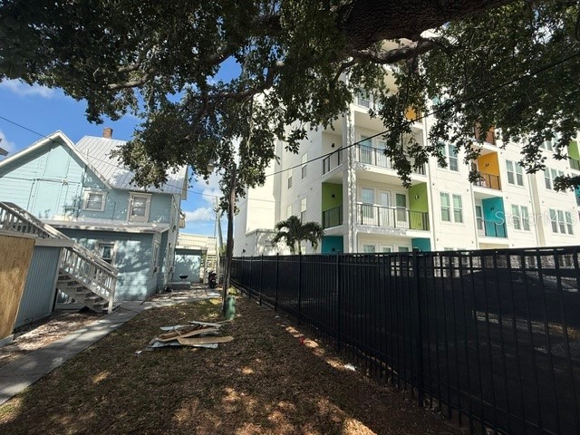1425 14th Street W Bradenton FL 34205 A4694694 image8
