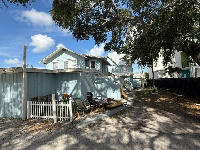 1425 14th Street W Bradenton FL 34205 A4694882 image11