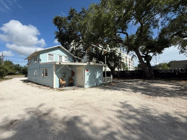1425 14th Street W Bradenton FL 34205 A4694882 image12