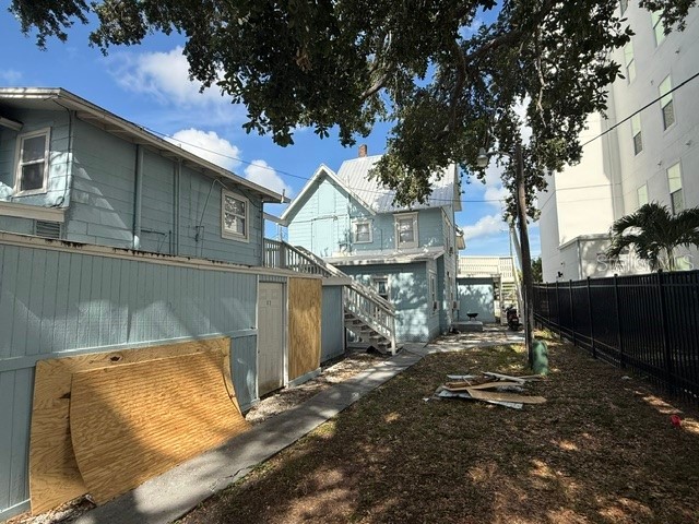 1425 14th Street W Bradenton FL 34205 A4694882 image4