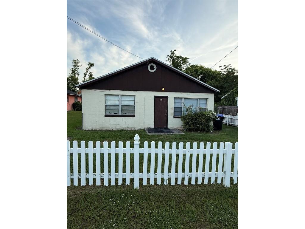 1425 26th Street Orlando FL 32805 O6321350 image1