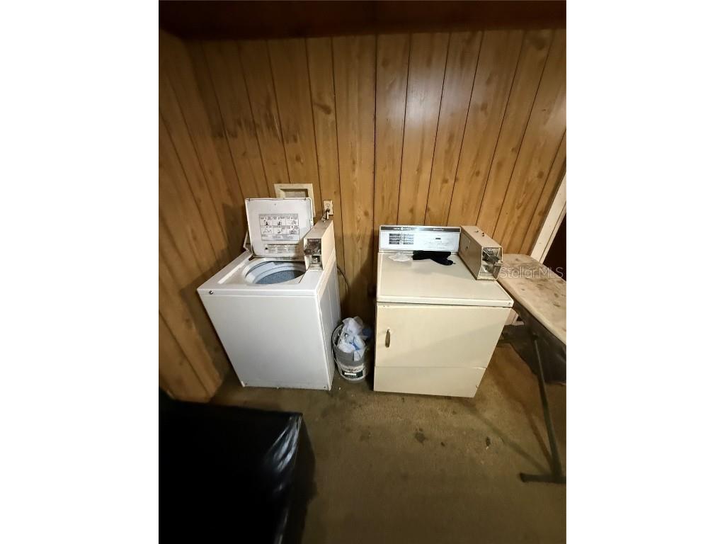 1425 26th Street Orlando FL 32805 O6321350 image10