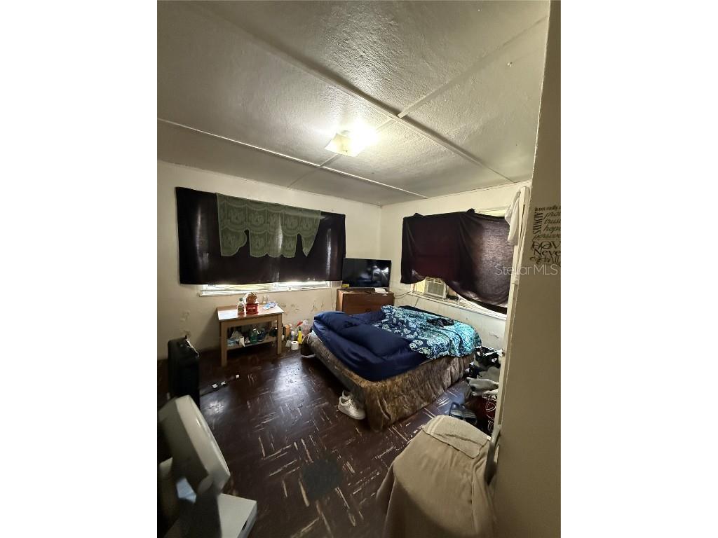 1425 26th Street Orlando FL 32805 O6321350 image11