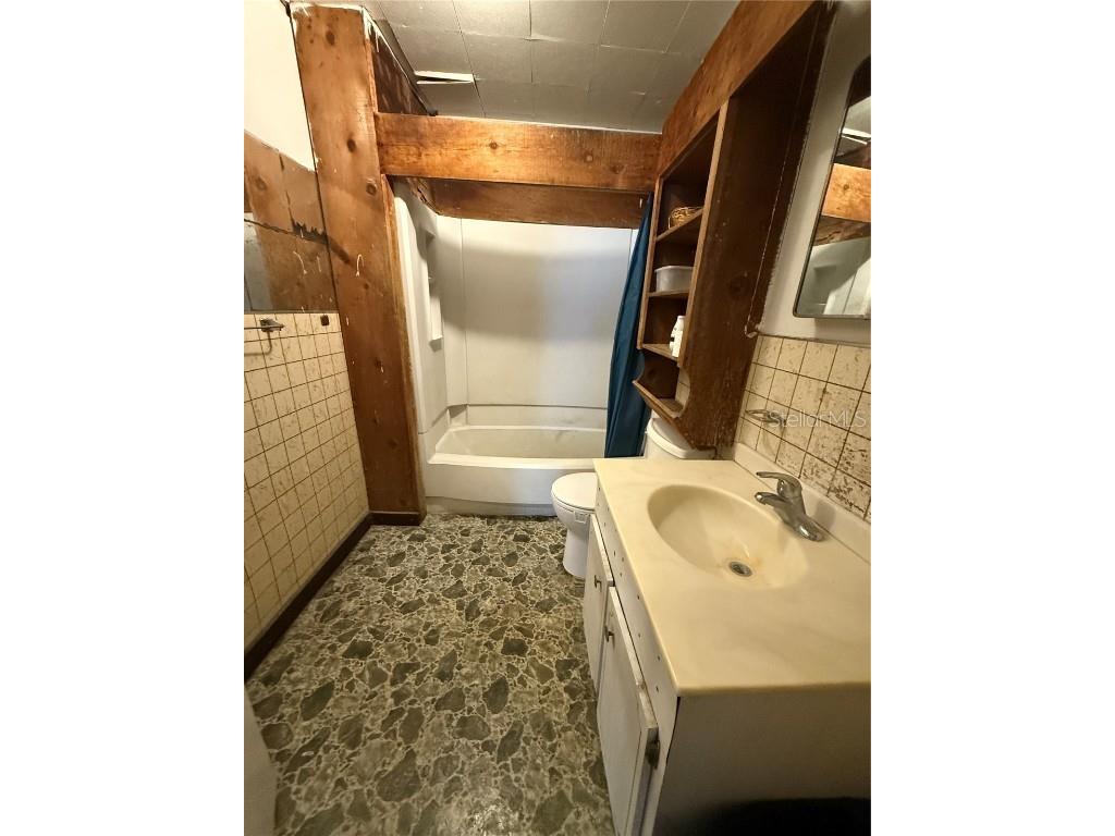 1425 26th Street Orlando FL 32805 O6321350 image12