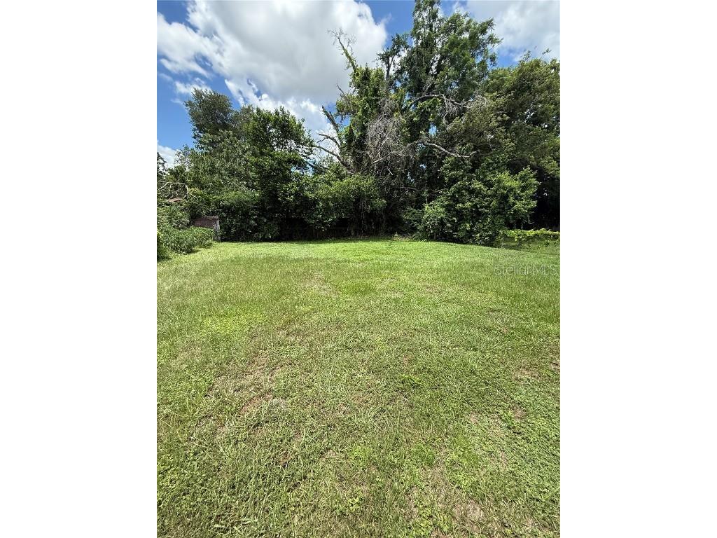 1425 26th Street Orlando FL 32805 O6321350 image14