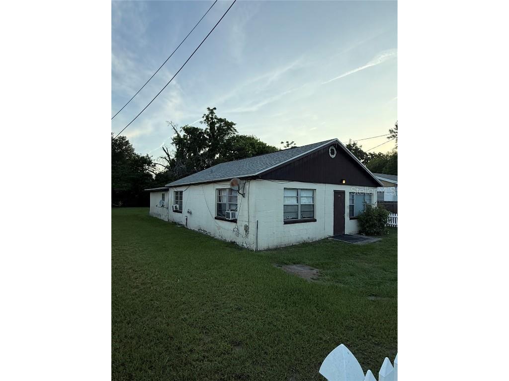 1425 26th Street Orlando FL 32805 O6321350 image2