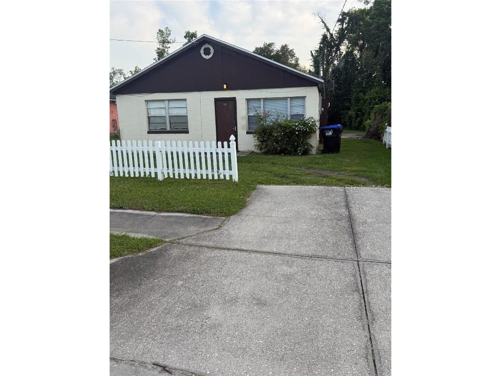 1425 26th Street Orlando FL 32805 O6321350 image3