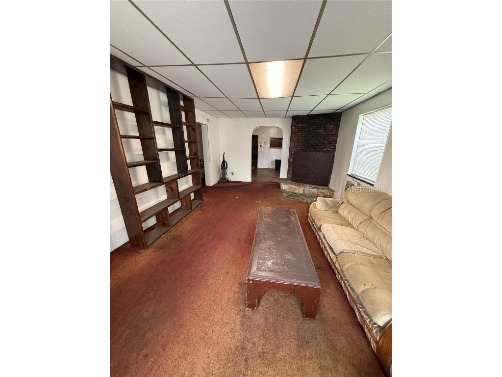 1425 26th Street Orlando FL 32805 O6321350 image4