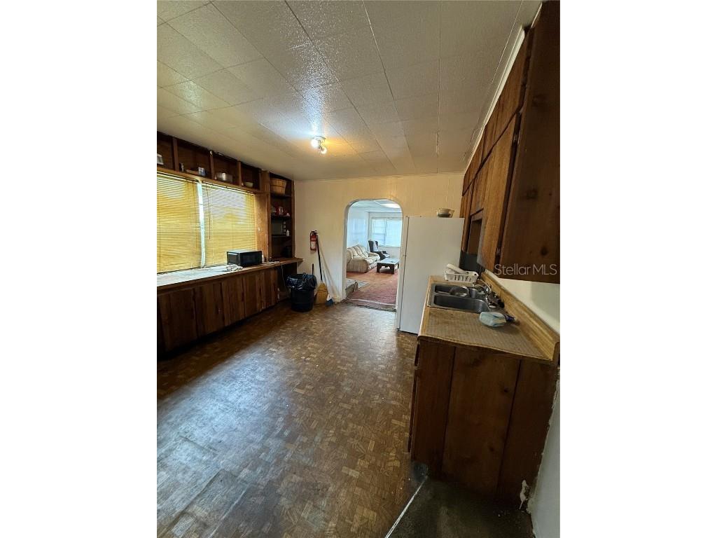 1425 26th Street Orlando FL 32805 O6321350 image5