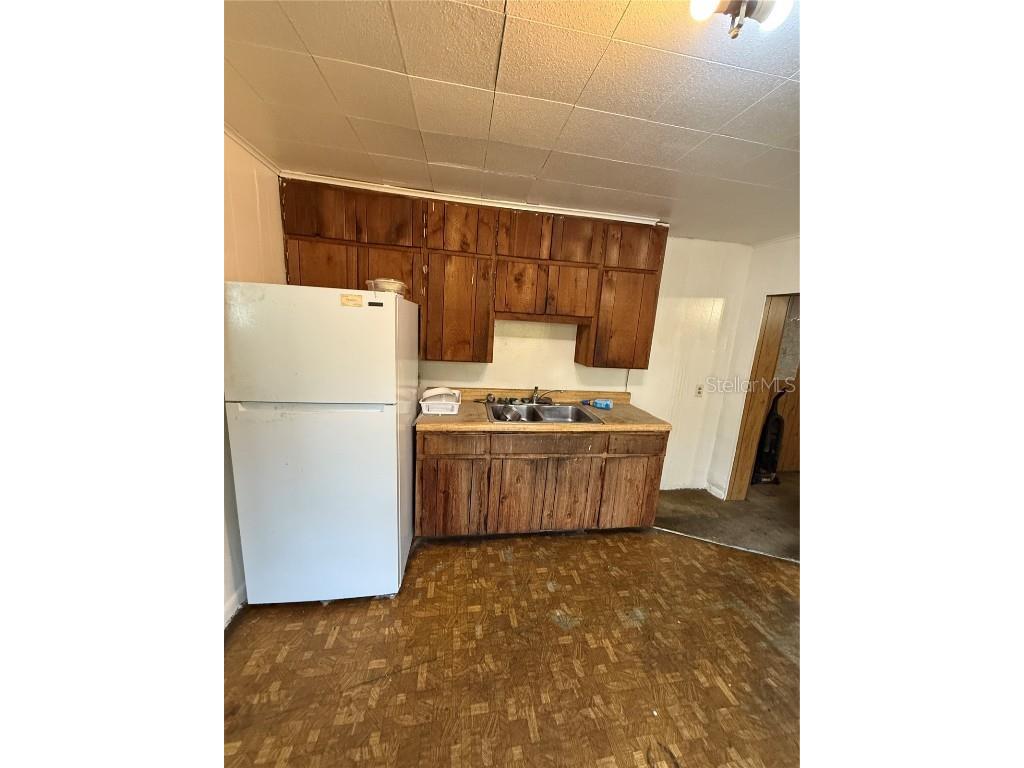 1425 26th Street Orlando FL 32805 O6321350 image6