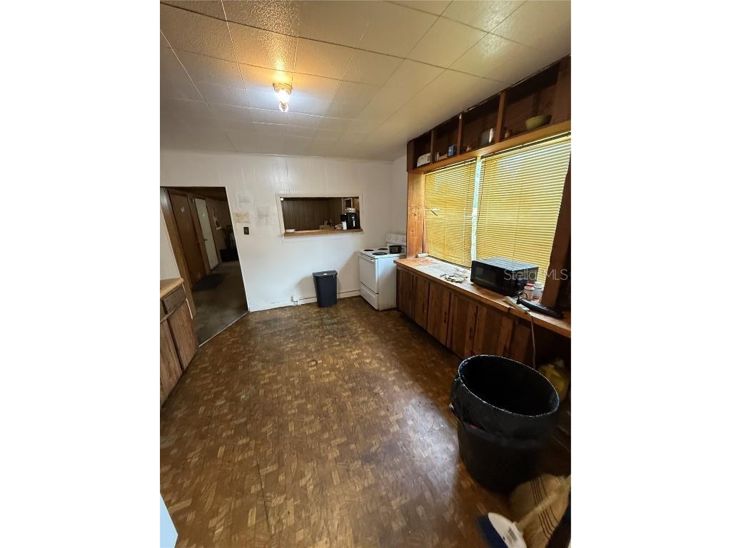 1425 26th Street Orlando FL 32805 O6321350 image7