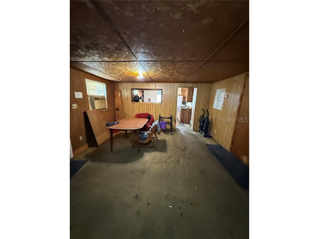 1425 26th Street Orlando FL 32805 O6321350 image8