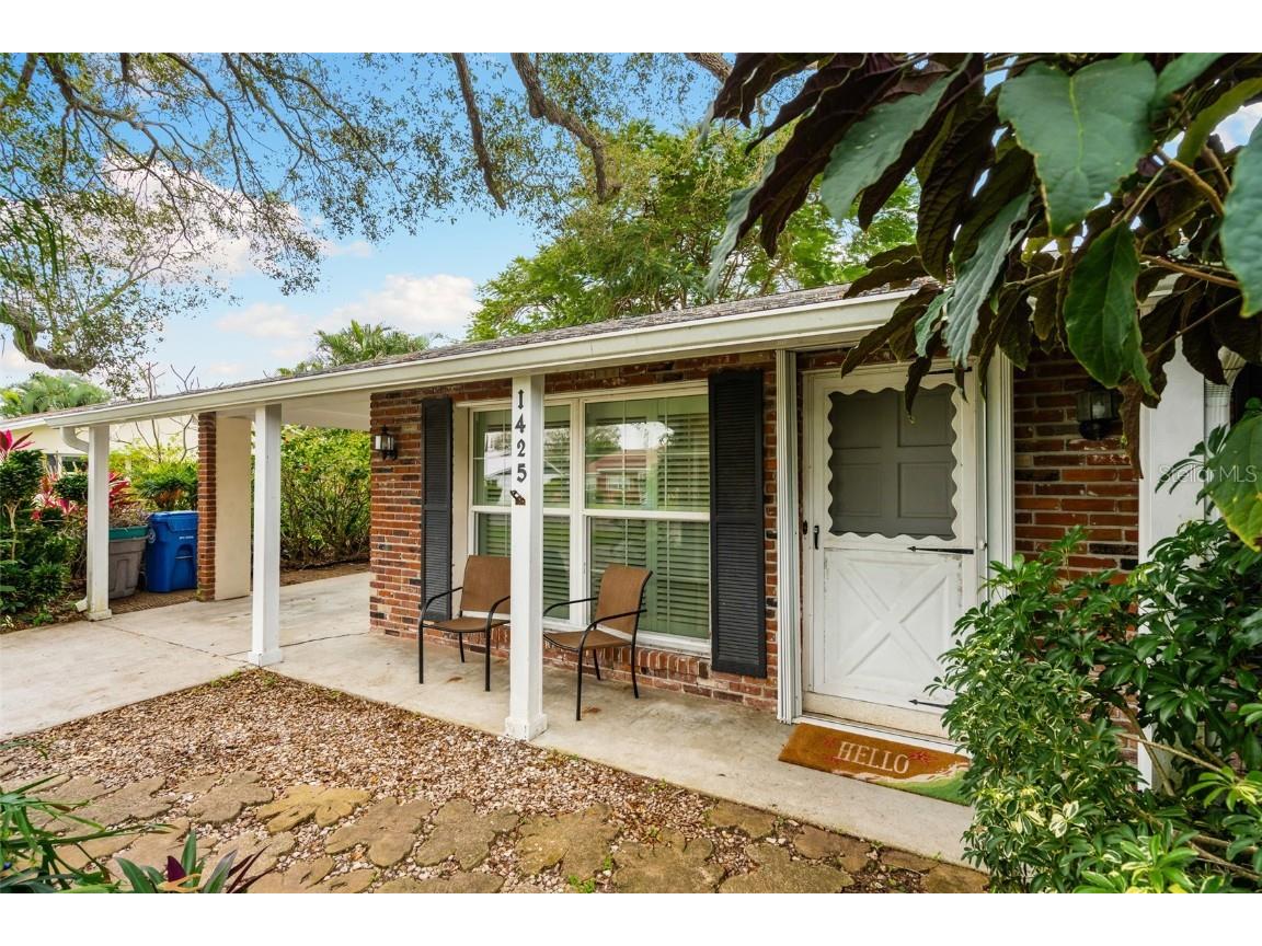 1425 29th Avenue Vero Beach FL 32960 O6173967 image1