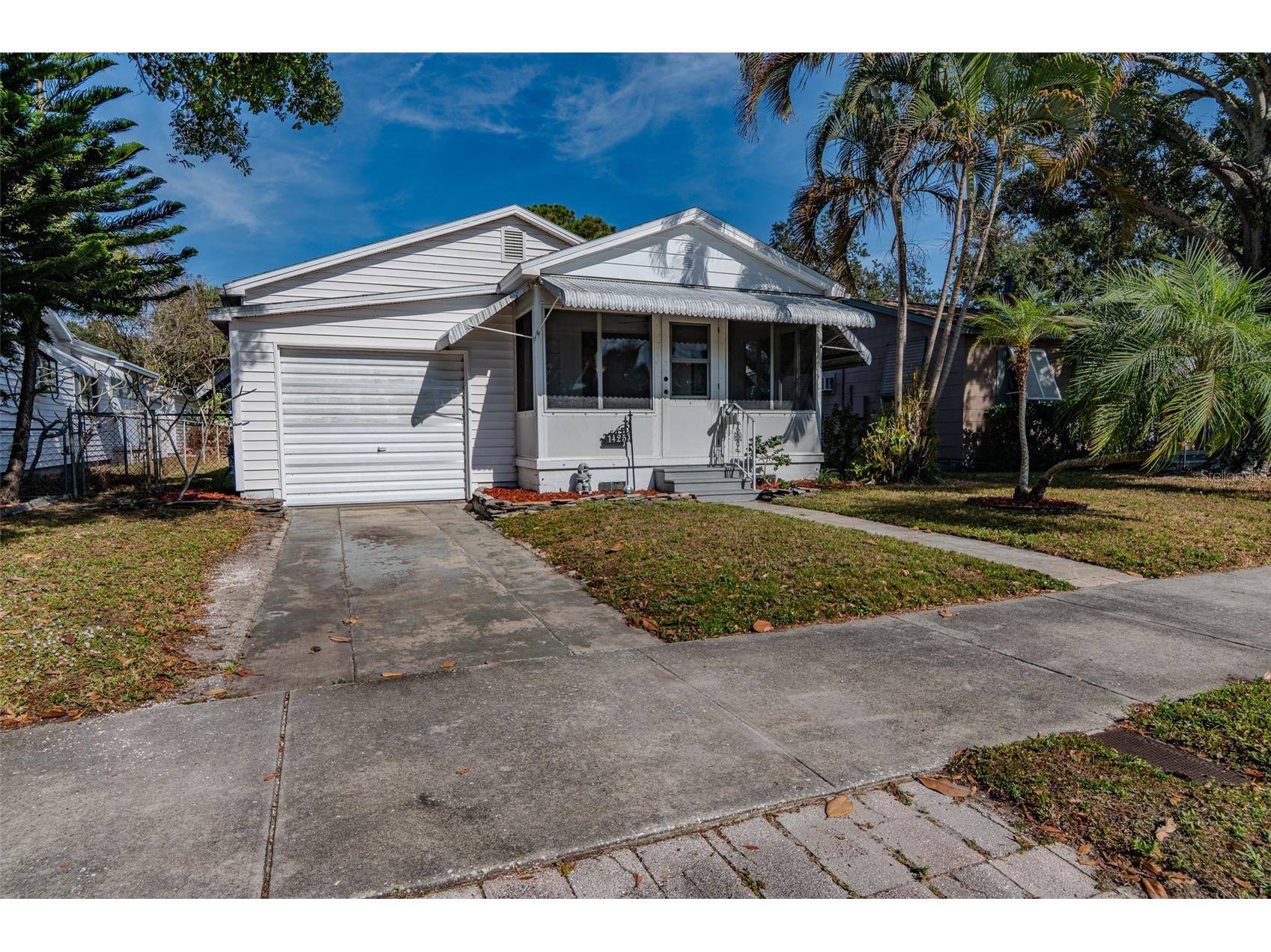 1425 34th Avenue N Saint Petersburg FL 33704 TB8453290 image1