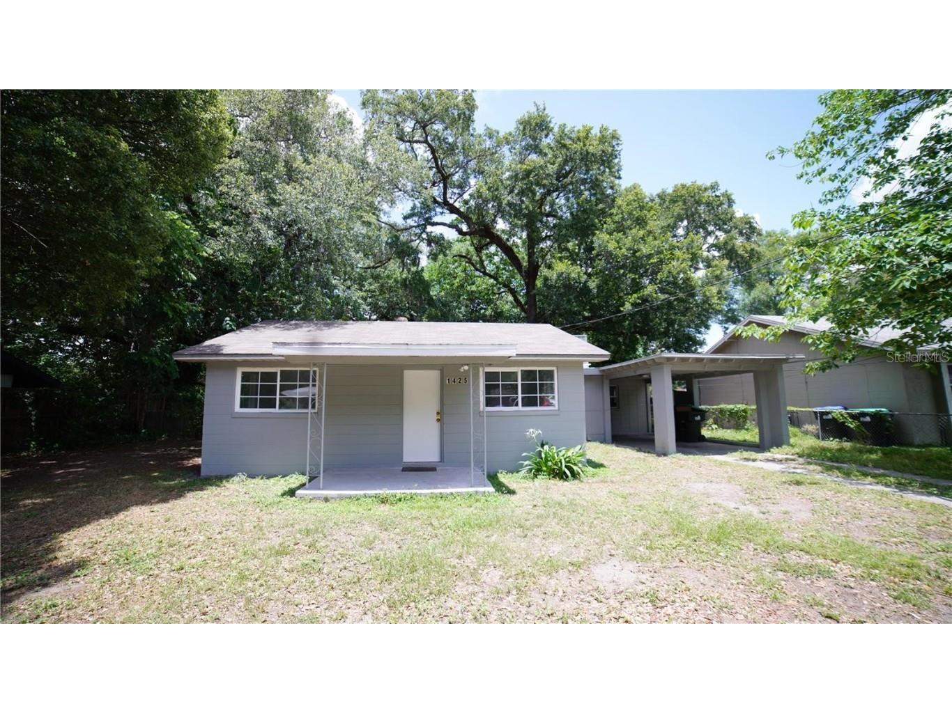 1425 38th Street Orlando FL 32839 O6362387 image1