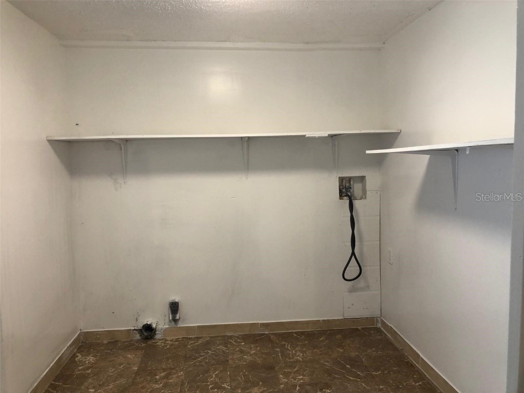 1425 38th Street Orlando FL 32839 O6362387 image10