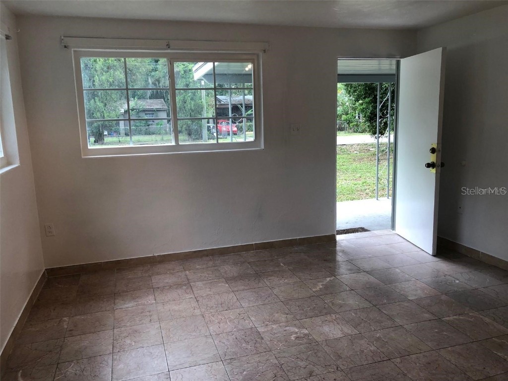 1425 38th Street Orlando FL 32839 O6362387 image11