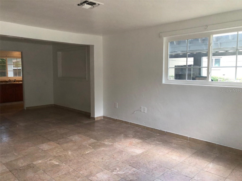 1425 38th Street Orlando FL 32839 O6362387 image12