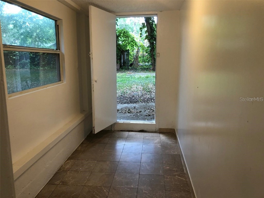 1425 38th Street Orlando FL 32839 O6362387 image13