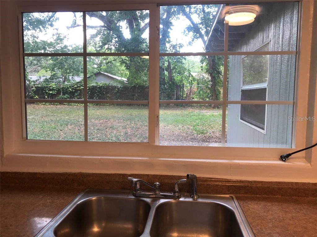 1425 38th Street Orlando FL 32839 O6362387 image14