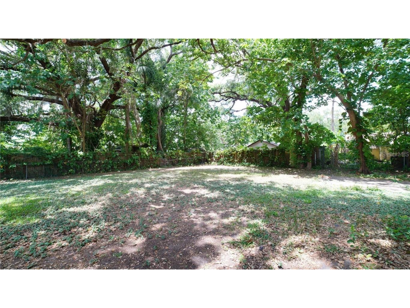 1425 38th Street Orlando FL 32839 O6362387 image15