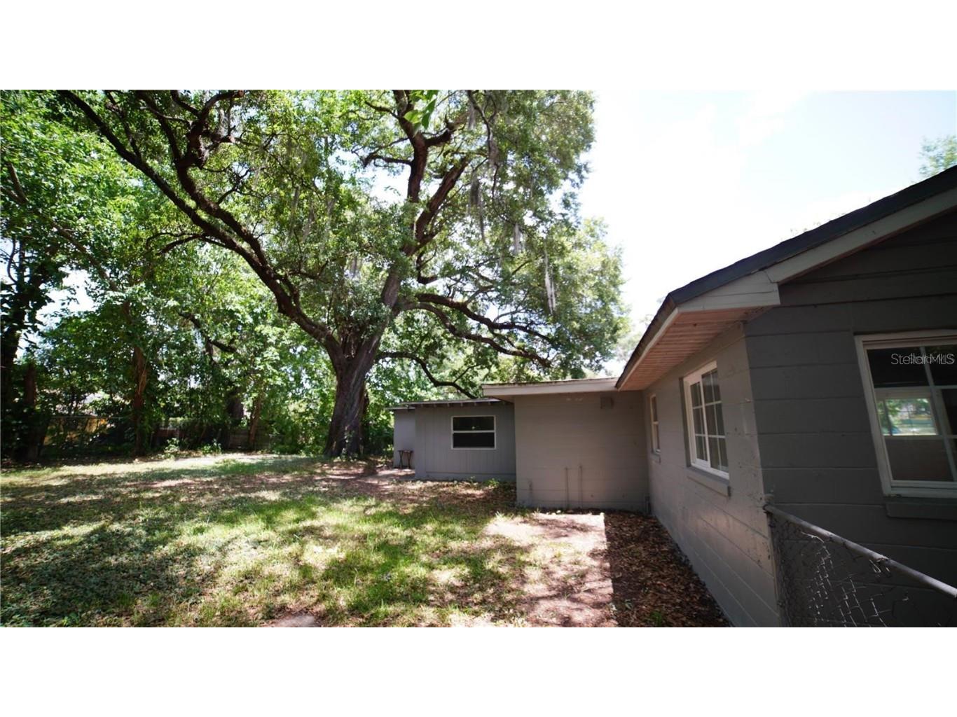 1425 38th Street Orlando FL 32839 O6362387 image16