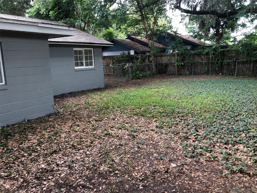 1425 38th Street Orlando FL 32839 O6362387 image17