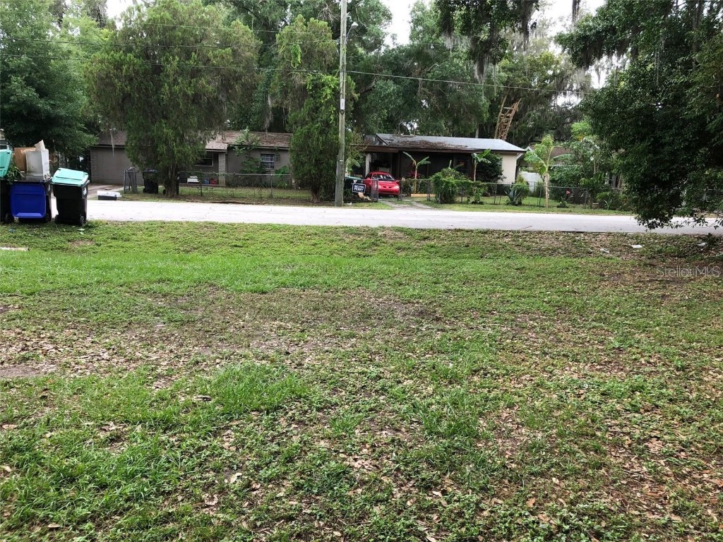 1425 38th Street Orlando FL 32839 O6362387 image18